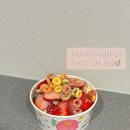 요거트아이스크림의 정석🍨 카페요아정 동탄목동점 방문포장 후기(동탄목동 주차)
