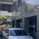 카멘자동차샵 이미지