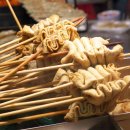 마인드휘트니스 한림점 이미지