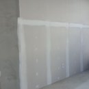 Tres-B GYM(트레스비 짐) 이미지