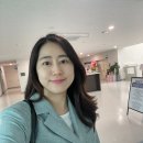 이모티콘제작 | 부평꿈드림청소년센터 다회차 이모티콘 제작 강의 후기