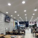 조마루감자탕(석현점) 이미지