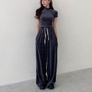 벨벳 쇼핑하우