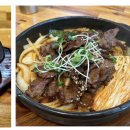 부여(사비)-07 이미지