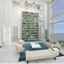 청담-129 이미지