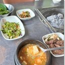 공원소갈비살 이미지