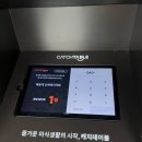 여자혼자 뚜벅이여행 맛집가는김에 관광하는 부산여행 1일차! 해운대|광안리|깡통시장| 오복돼지국밥...