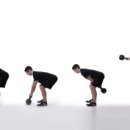 리커버 운동센터 이미지