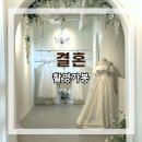 [결혼/촬영가봉] 마틴드세븐 I 촬영가봉 5편 (유색 드레스)