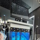 샤인의원 이미지