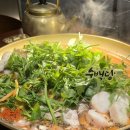 증신로 | [이천/수백당]]고급 한정식 분위기에서 즐기는 전골 이천 맛집 '수백당 이천직영점' 솔직후기
