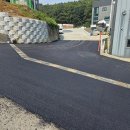 정성건설주식회사 이미지