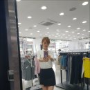 데상트포천점 이미지