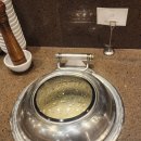 바르미샤브샤브n칼국수(관저점) 이미지