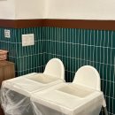 완산-41 | 전주 효자동 신시가지 진담동&amp;소바 일식 맛집 후기｜연어깍두기덮밥 필수