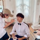 지오 이미지