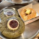 김종만베이커리 이미지