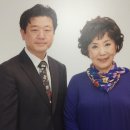 굿모닝보청기성남난청센터 이미지