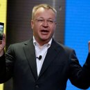 ﻿Microsoft to buy Nokia's mobile phone unit 이미지