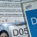 Librarian_ | 2026 updated TOEFL 개정 토플 시험 후기