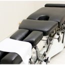 태강 한의원 이미지