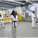 박사경희G-STAR태권도장 | 태권도 박사경희GSTAR태권도장에서 꿈과 건강을 동시에 잡으세요