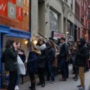 (온라인)카페디저트 이미지