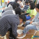 우암초교 이미지