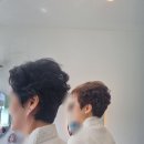 율하미용실 중 머리 잘하는 곳, 윤가헤어