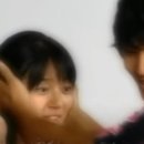 도자기 원데이클래스 이미지