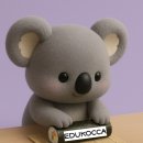 콩이PC | [에콩이 7기] 현직 에콩이가 직접 말아주는 에듀코카 사용법