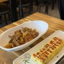 정희네반찬