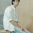 지오다노