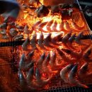 보청천(강산) 이미지