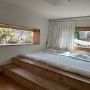 미전리키즈풀빌라 이미지