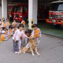 아이마루어린이집 이미지