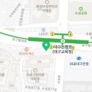 심튼튼내과의원 이미지