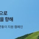 베스트케이홈