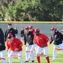 조지아주 한국인 구금 사태, KBO리그 구단들도 &#39;현실적 공포&#39; [스춘 이슈분석] 이미지