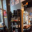 613 | 광주 이자카야 강추 쌍촌동 훈613 다녀온 후기