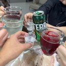 세븐일레븐 강릉포남중앙점 | 강릉여행코스 1일차｜숙소부터 중앙시장, 회포장까지 먹거리 루트 정리