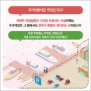 제주항구 이미지