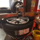 신월동245 이미지