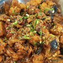 산해찜미 네이버블로그
