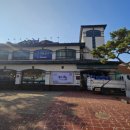 송풍가든 이미지