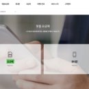 드러와PC 이미지