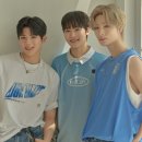오션투어글로벌 - 동구 서석로7번길 6-2 | 오션투어글로벌
