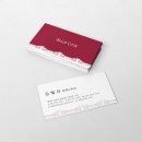 (주)와이스트릿