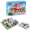 옥스포드유치원 이미지