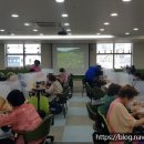 플러스목장 이미지